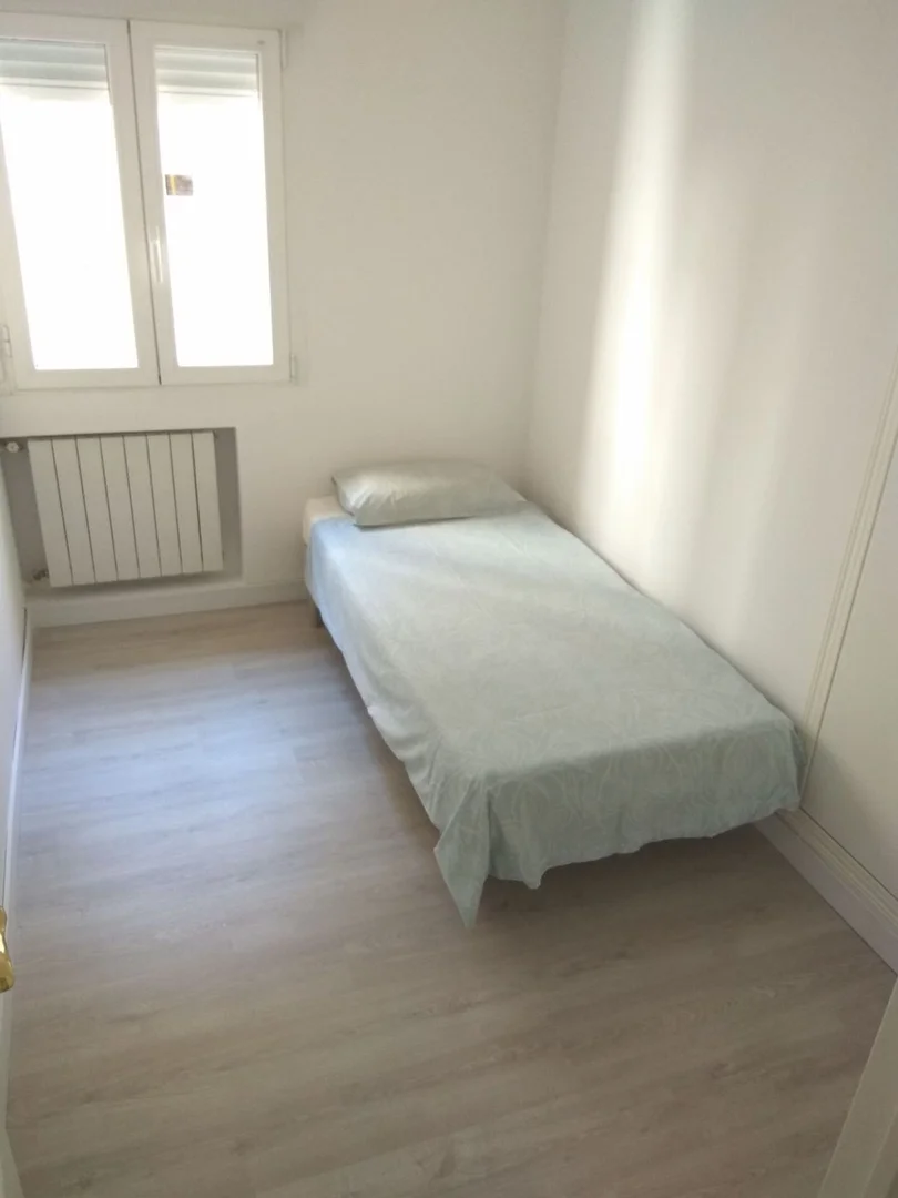 Piso en calle Jesús Aprendiz, 21 - Foto 13