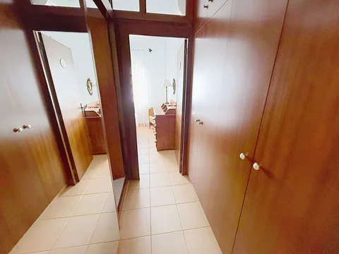 Piso en calle del Consell de Cent, 320 - Foto 12