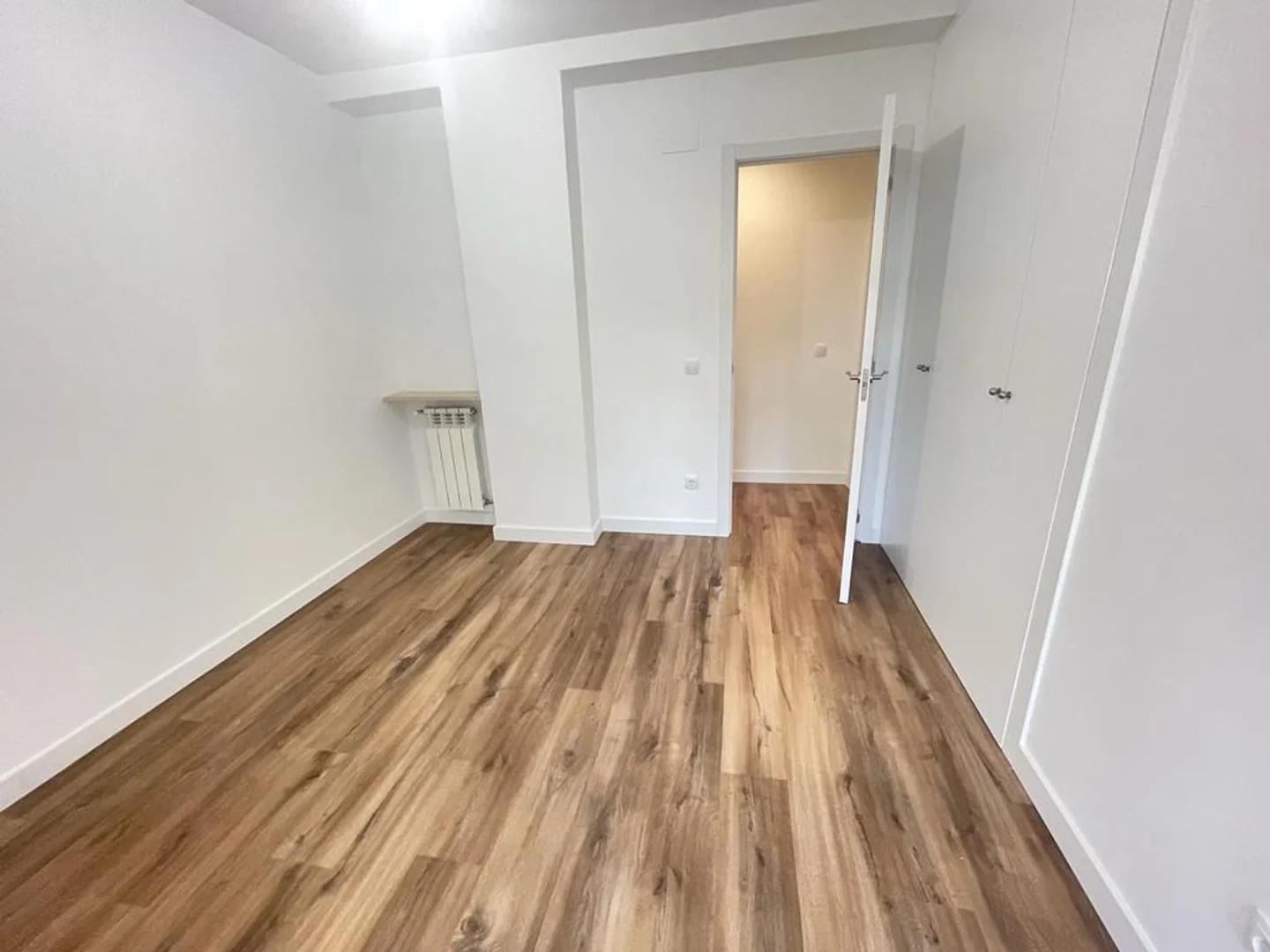 Piso en calle de Potosí, 7 - Foto 9