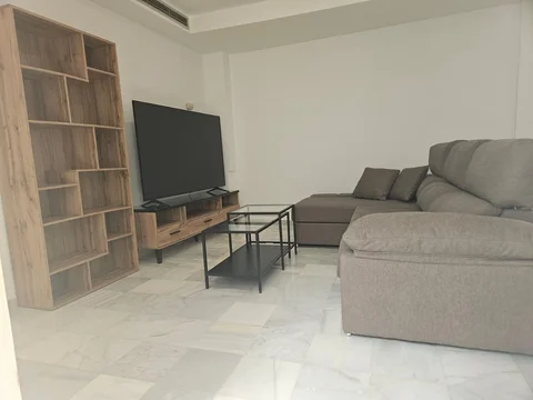 Piso en calle Feijóo, 10 - Foto 13