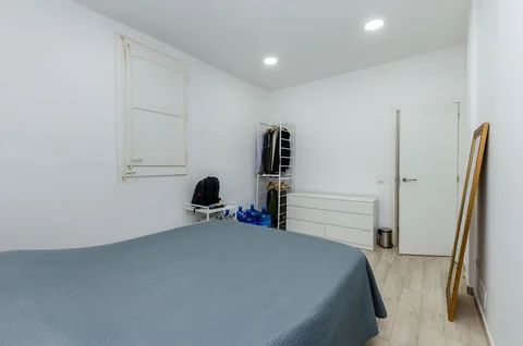 Piso en Calle de Pallars, 335 - Foto 6
