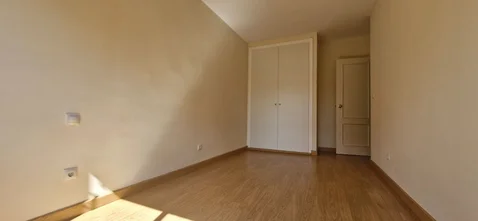 Piso en calle de Caleruega, Madrid, 106 - Foto 8