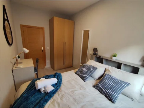 Piso en  Calle de Ramón Azorín 32 - Foto 10