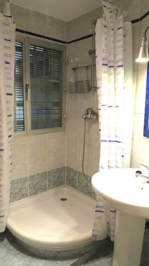 Piso en calle del Príncipe de Vergara, 253 - Foto 10