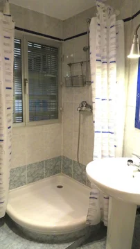 Piso en calle del Príncipe de Vergara, 253 - Foto 10