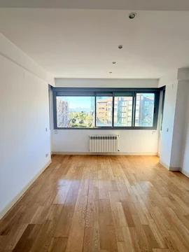 Piso en calle de Caleruega, 80 - Foto 1