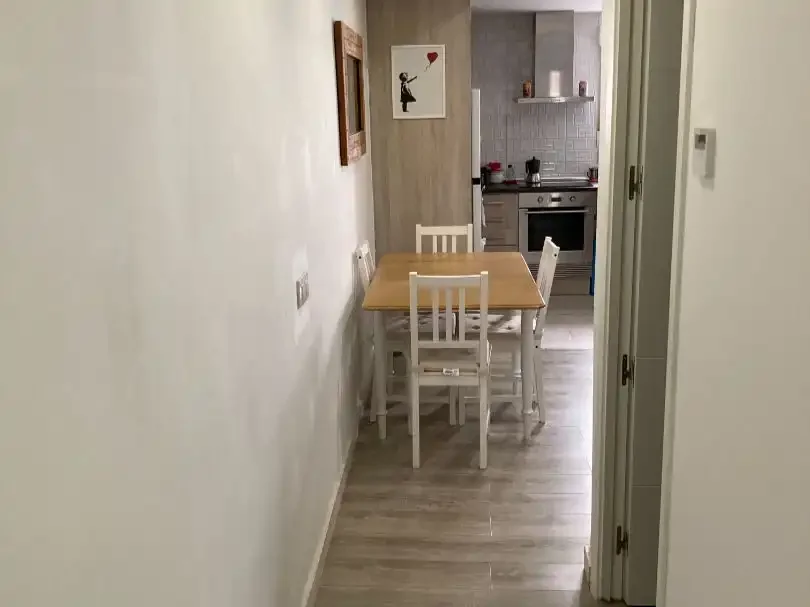 Piso en  Carrer del Pistó 4 - Foto 4
