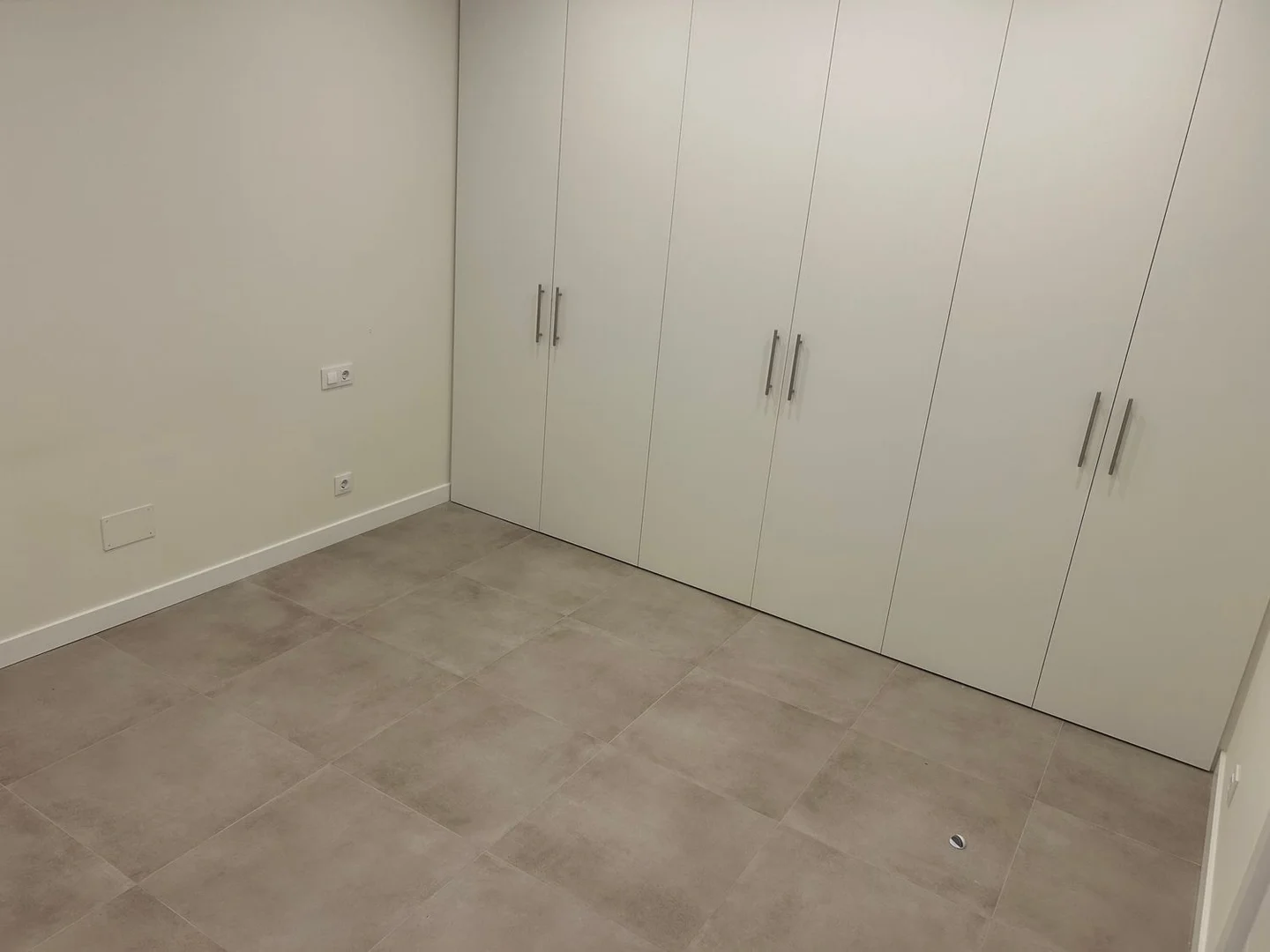 Piso en calle de Athos, 35 - Foto 3