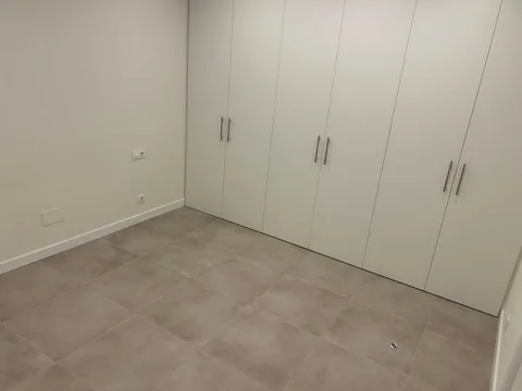 Piso en calle de Athos, 35 - Foto 3