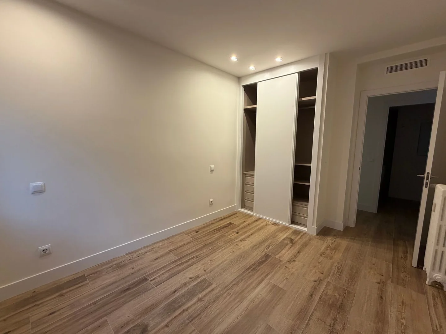 Piso en Barrio Fuente del Berro - Foto 40