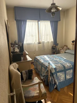 Piso en Barrio Timón - Foto 29