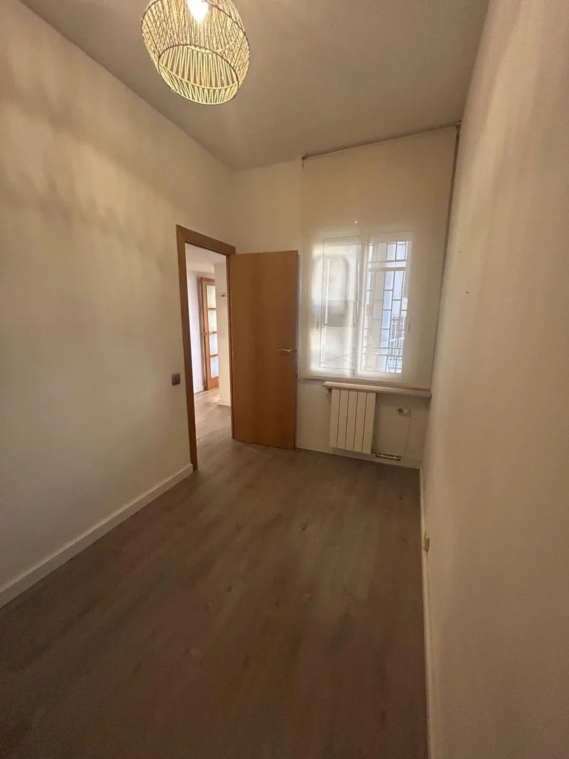 Piso en El Putxet i el Farró, El Putxet i el Farró - Foto 13