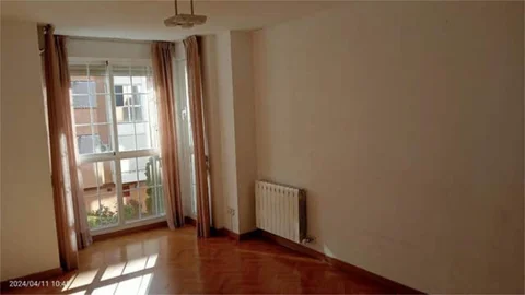 Piso en Abrantes - Foto 7