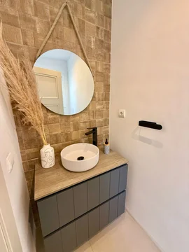 Casa o chalet independiente en Calle Ágata, 3 - Foto 35