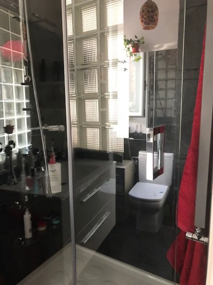 Piso en calle de Espronceda, 14 - Foto 17