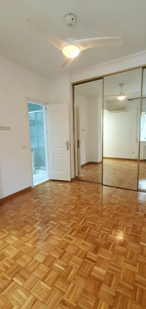 Piso en calle de Lagasca, 120 - Foto 10