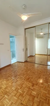 Piso en calle de Lagasca, 120 - Foto 10