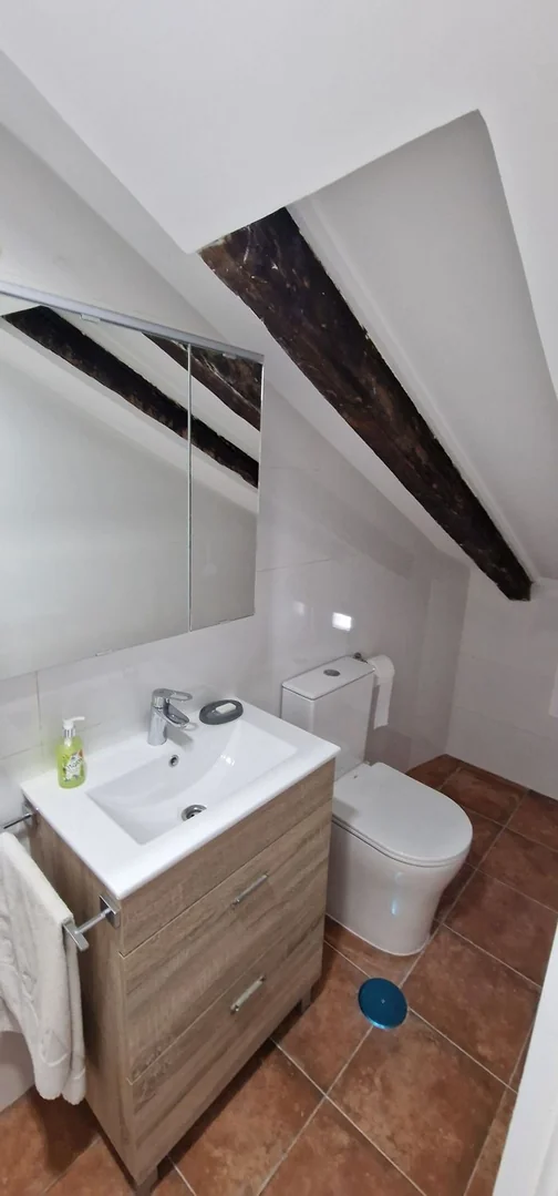 Piso en Travesía del Reloj, 7, Palacio - Foto 9