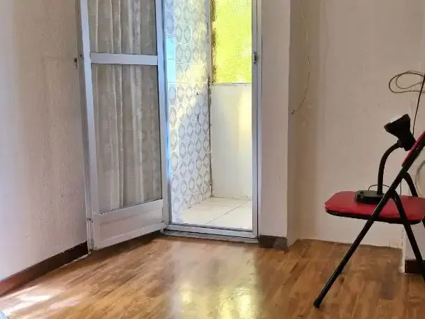 Piso en  Calle de Calahorra 30 - Foto 4