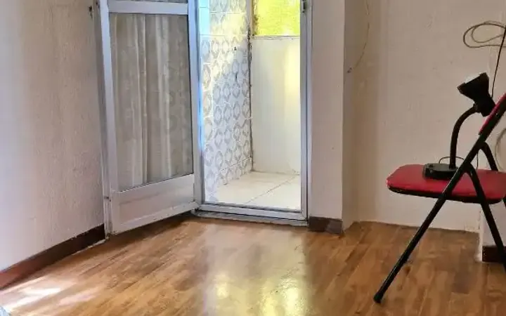 Piso en  Calle de Calahorra 30 - Foto 4