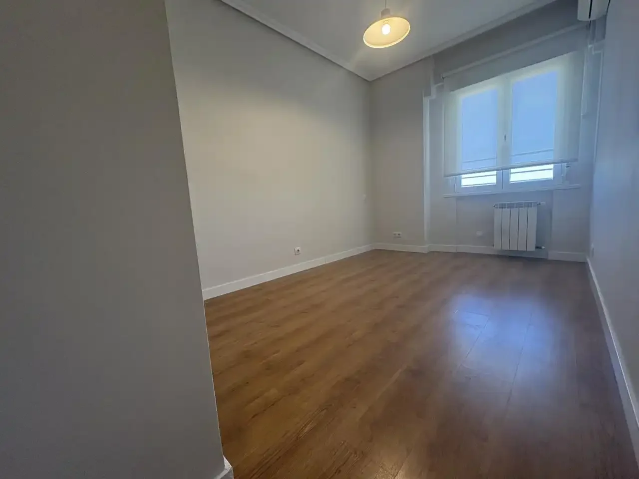 Piso en  De Caleruega - Foto 18