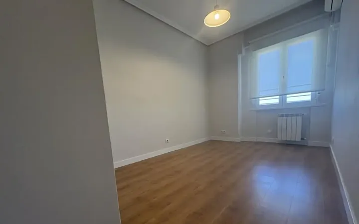 Piso en  De Caleruega - Foto 18