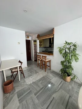 Piso en calle Virtud, 45 - Foto 19