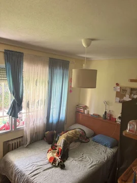 Piso en calle de Santa Susana, 2 - Foto 25