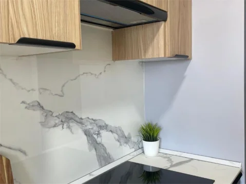 Piso en  Calle de Dulce Chacón 23 - Foto 41