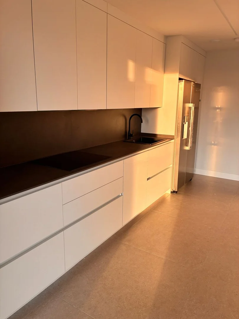 Piso en calle de Mesena, 80 - Foto 20