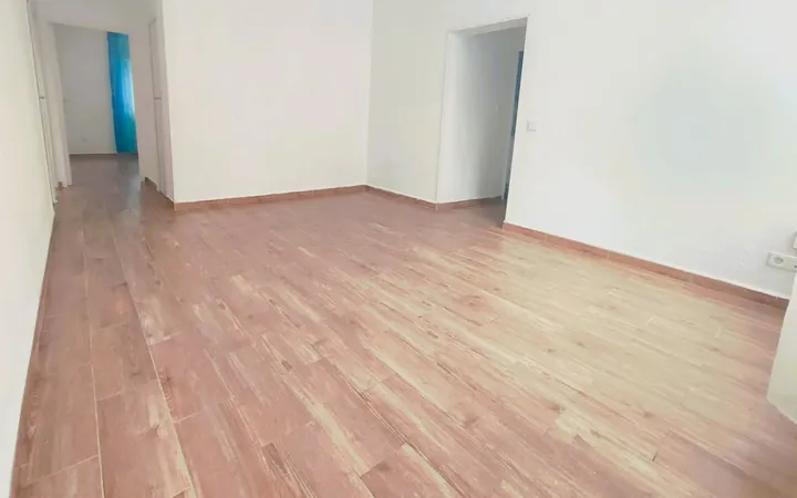Piso en Apóstol Santiago - Foto 2