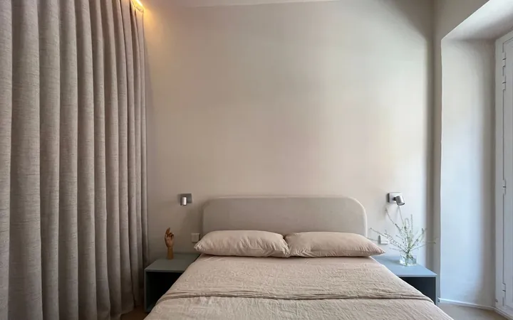 Piso en Calle de Pedro Unanue, 20, Palos de la Frontera - Foto 7