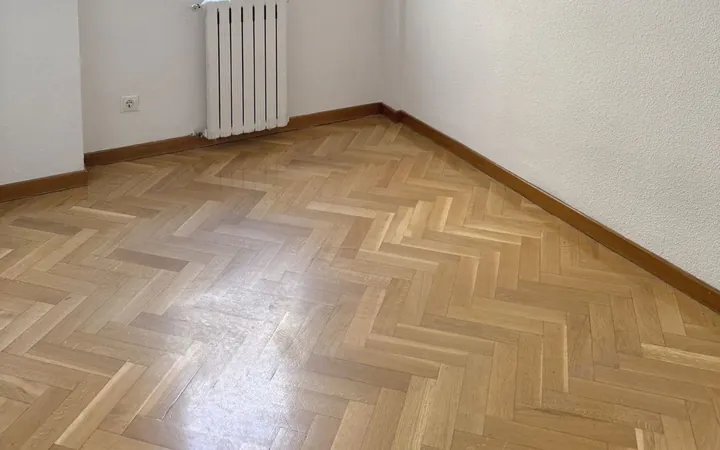 Piso en Ronda de Segovia, Palacio - Foto 26