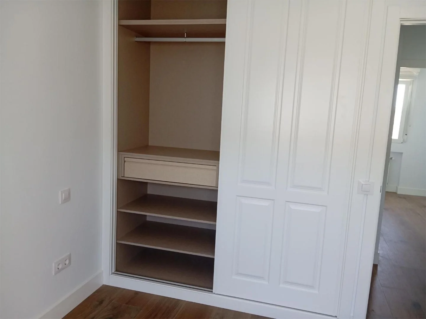 Piso en  Avenida del Manzanares 62 - Foto 31