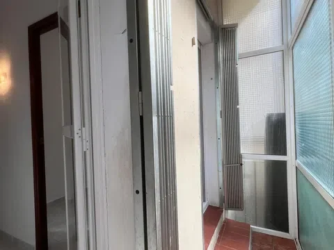 Piso en calle del Roser, 44 - Foto 10