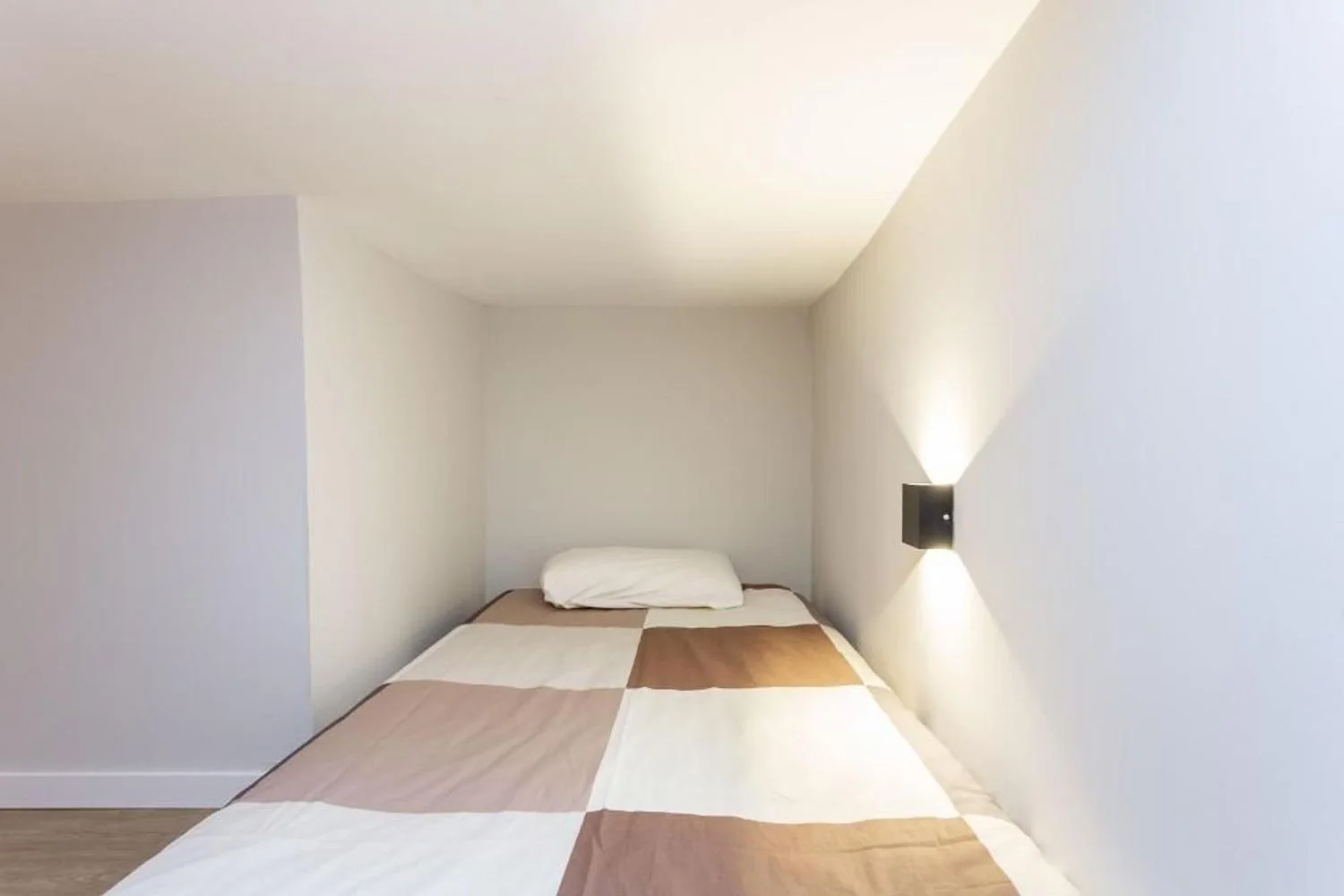 Piso en calle de Juan de Dios, 8 - Foto 45