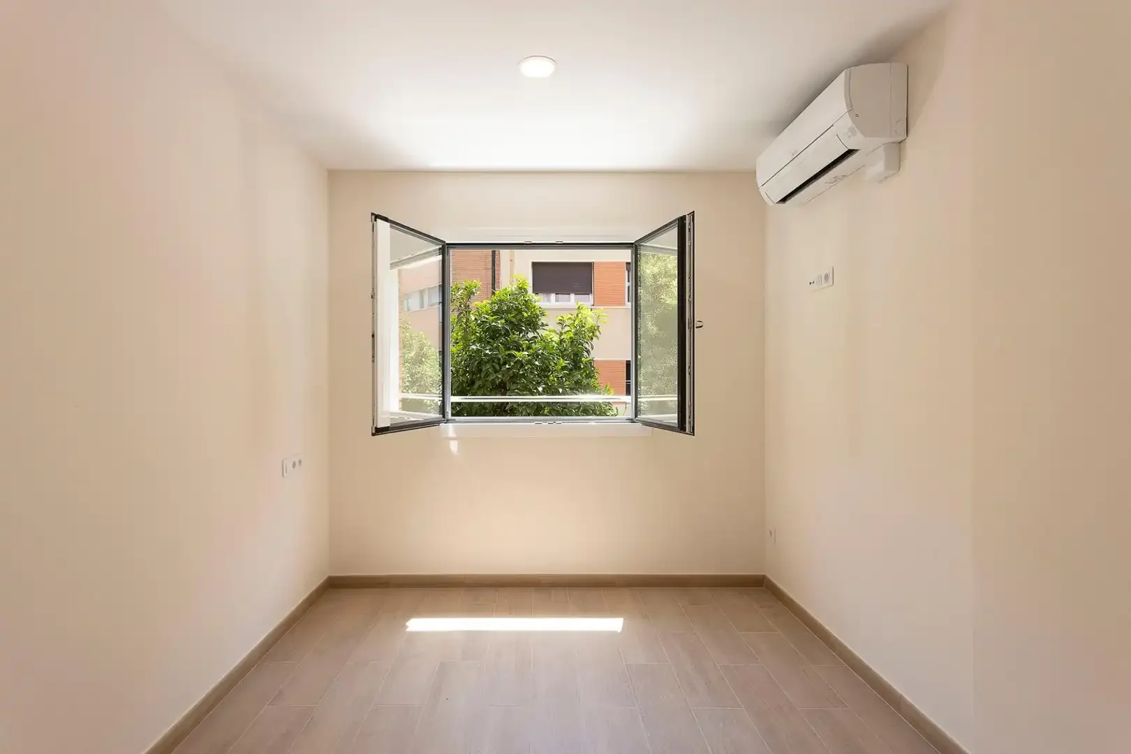 Piso en  Barcelona Capital - Foto 10