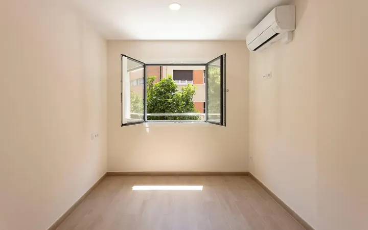 Piso en  Barcelona Capital - Foto 10
