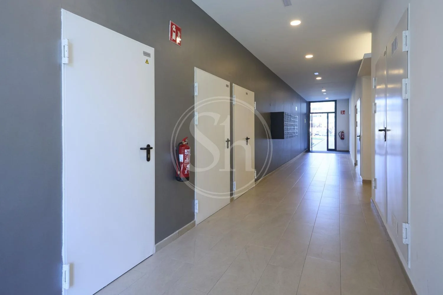 Piso en Calle del Ferro, La Marina del Prat Vermell - Foto 19