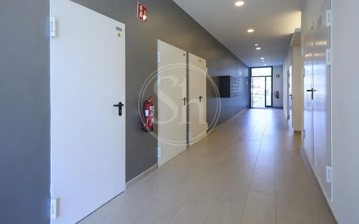 Piso en Calle del Ferro, La Marina del Prat Vermell - Foto 19