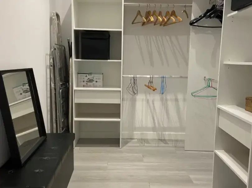 Apartamento en  Calle de la Constancia 44 - Foto 8