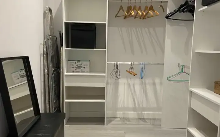 Apartamento en  Calle de la Constancia 44 - Foto 8