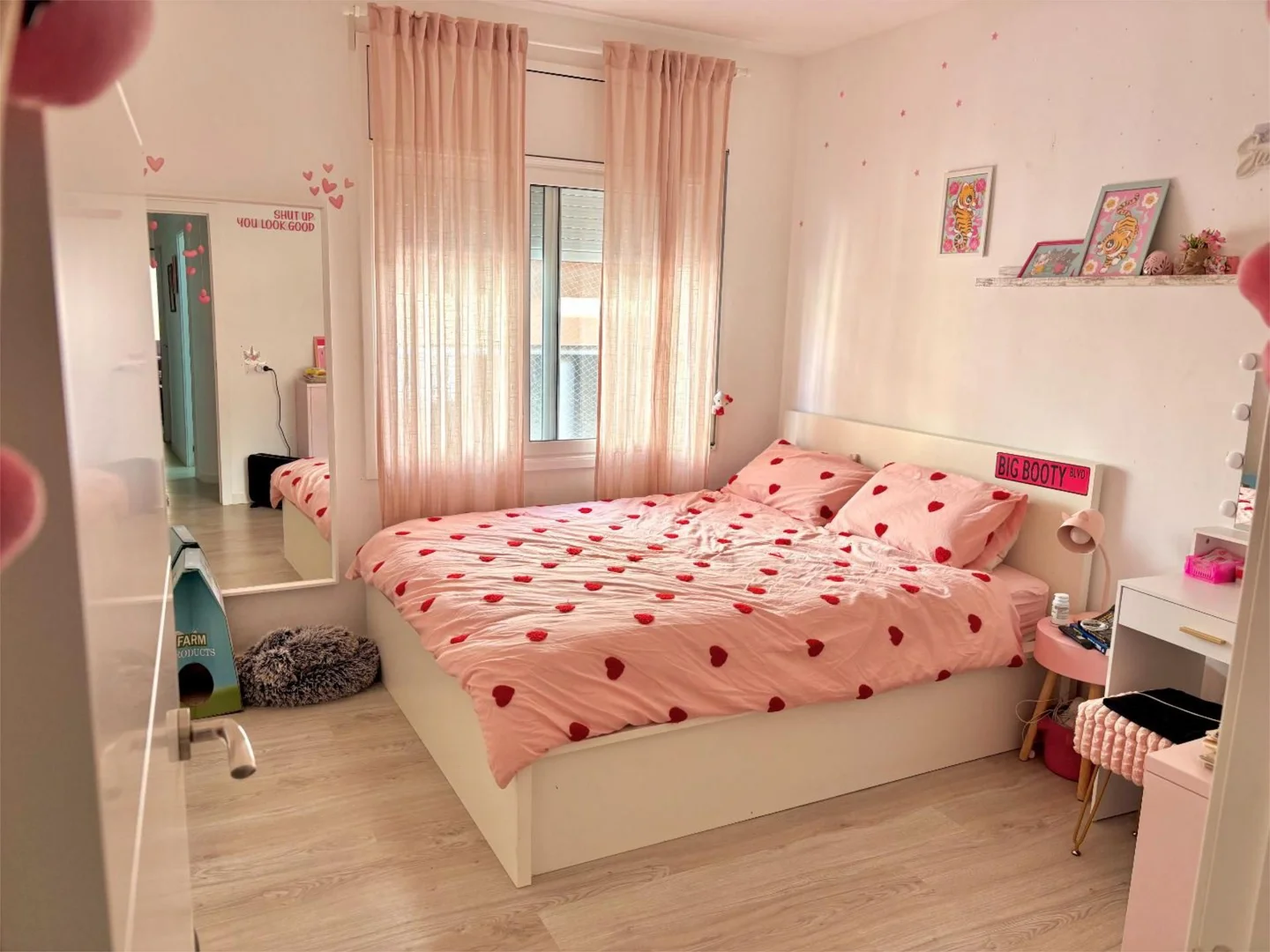 Piso en  Carrer de Móra d'Ebre 80 - Foto 2