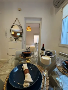 Piso en calle de Berruguete, 5 - Foto 6