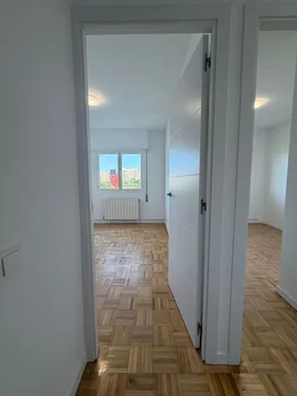 Piso en Avenida de Monforte de Lemos - Foto 47