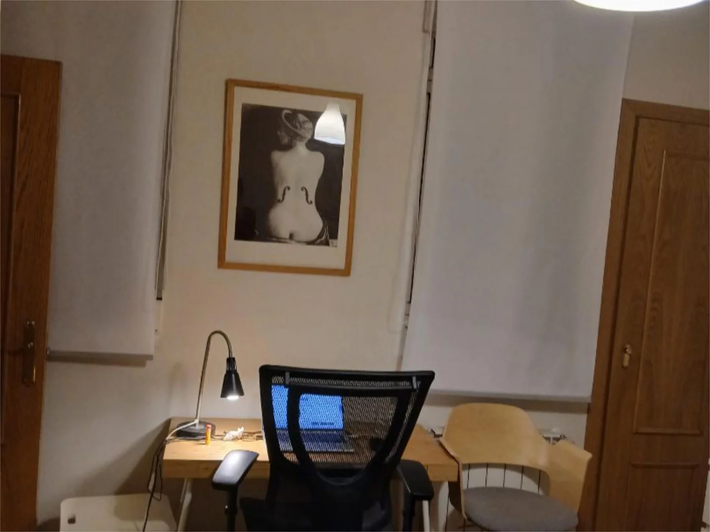 Piso en  Calle del Duque de Fernán Núñez 5 - Foto 16