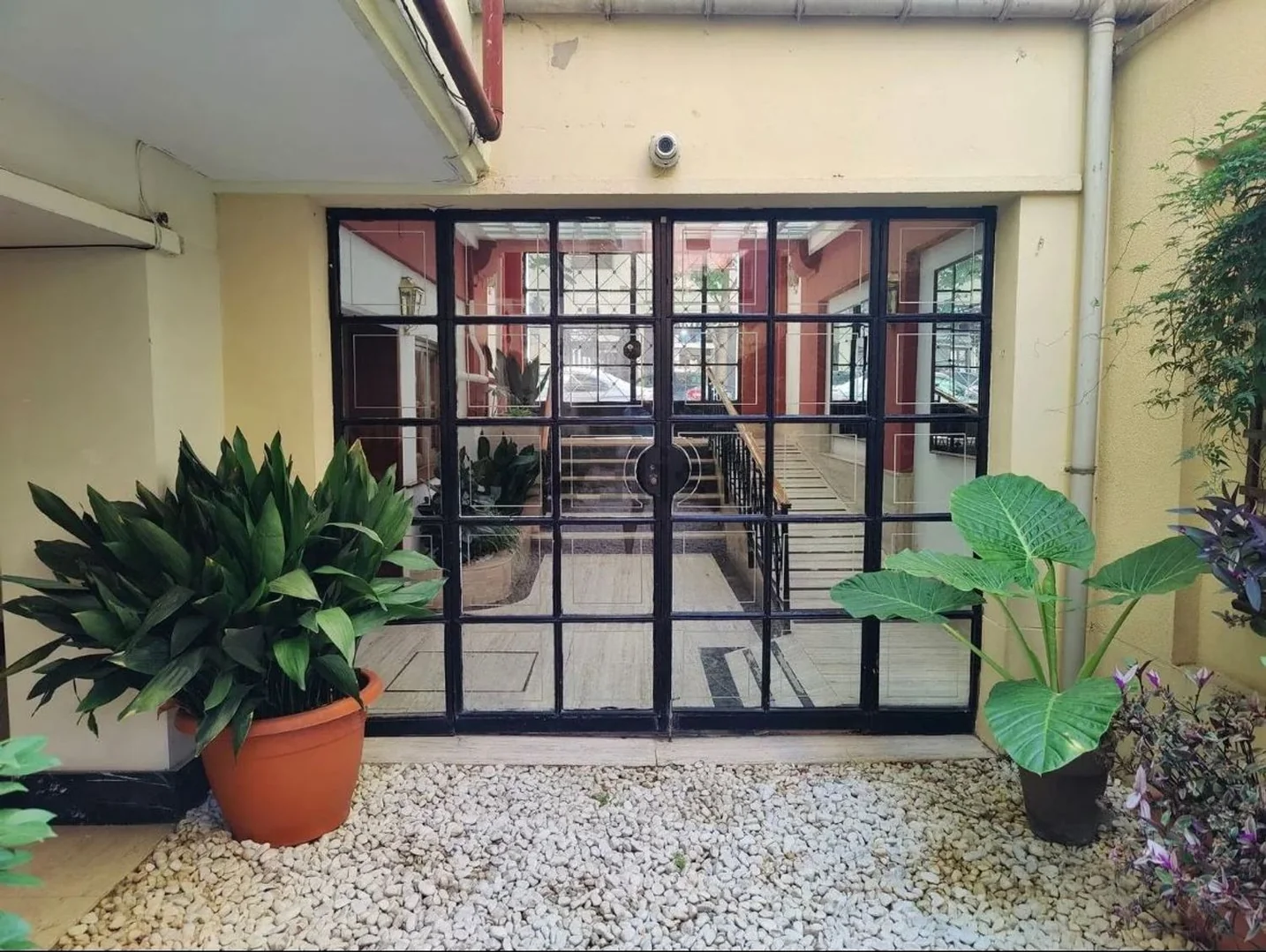Piso en Calle de Maldonado, 63, Lista - Foto 20