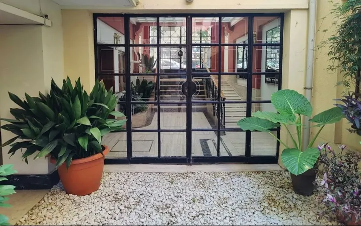 Piso en Calle de Maldonado, 63, Lista - Foto 20