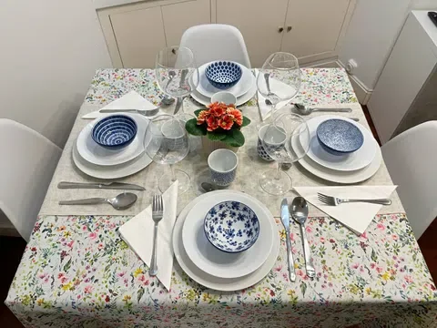 Piso en calle de Matilde Díez, 19 - Foto 36