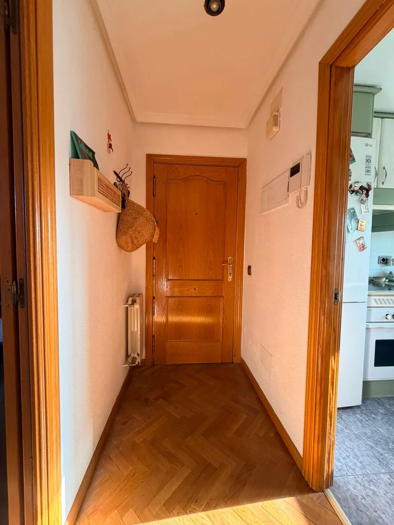 Ático en Calle del Talco, 28, Villaverde Alto - Foto 26